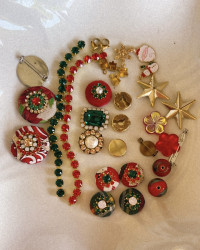Box Natale 2