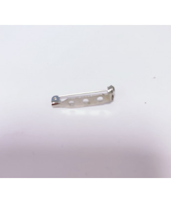 Spilla 2,5cm