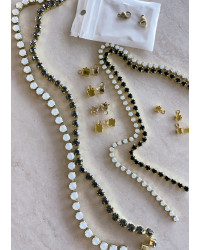 STRASS SELECTION - N.2