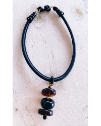 Kit Collana Yoruba