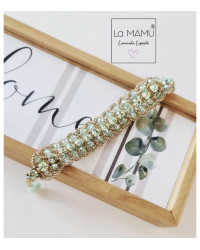 Kit Bracciale SHINE- La Mamu