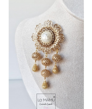 Mamu- TRIS KIT luminarie