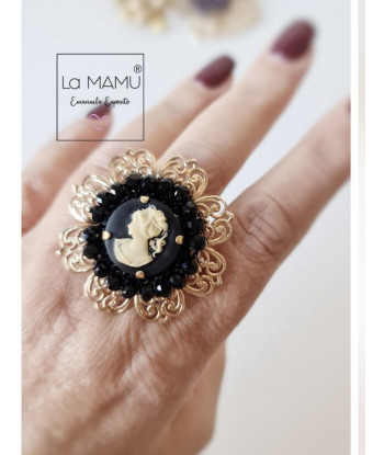 Mamu- TRIS KIT luminarie