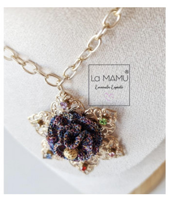 Mamu- TRIS KIT luminarie