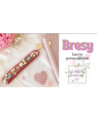 MAMU - BRESY laccio per cellulare