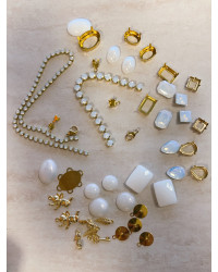 Box Pantone 2026 Could Dancer