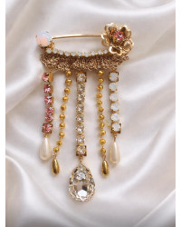 Mamu - kit Spilla Pradaa Mamu - kit Spilla Pradaa