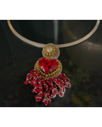 Mamu- kit CUORE RICCO