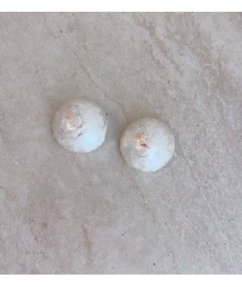 Perle Cotton- cabochon 2cm