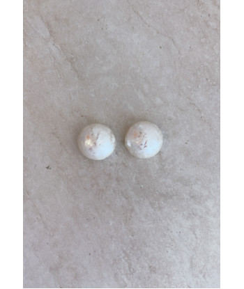 Perle Cotton- cabochon 1cm