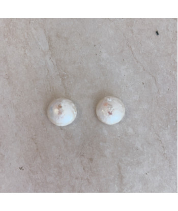 Perle Cotton- cabochon 1,2xm