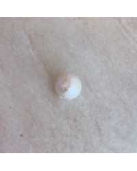 Perla Cotton 16mm