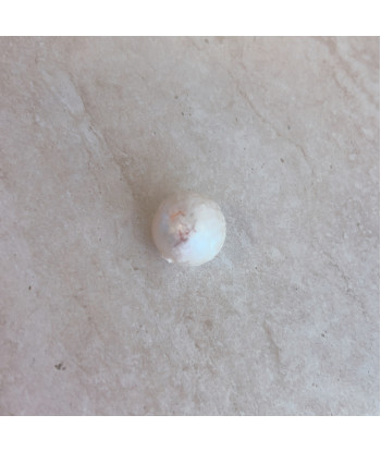 Perla Cotton 16mm