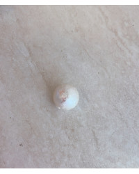 Perla Cotton 12mm
