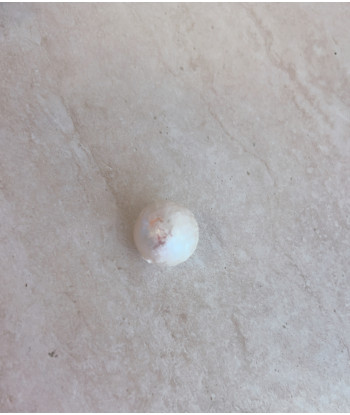 Perla Cotton 12mm