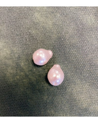 Perle di Maiorca in vetro
