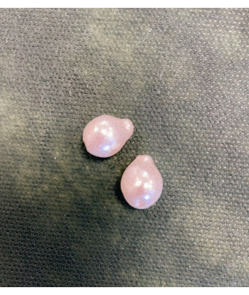 Perle di Maiorca in vetro